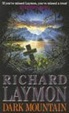 Cover of Dark Mountain