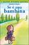 Cover of Se è una bambina