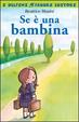 Cover of Se è una bambina