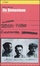 Cover of Zio Demostene