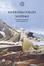 Cover of Naufragi