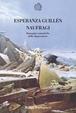 Cover of Naufragi