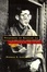 Cover of Prisoners of Shangri-La