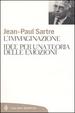 Cover of L'immaginazione