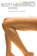 Cover of Pretties
