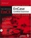 Cover of "EnCase Computer Forensics"