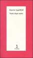 Cover of Notte dopo notte
