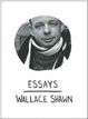 Cover of Essays