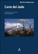 Cover of L'arte del judo