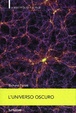 Cover of L'universo oscuro