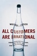 Cover of All Customers Are Irrational