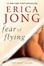 Cover of 'Fear of Flying'