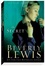 Cover of The Secret