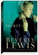 Cover of The Secret