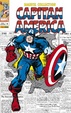 Cover of Capitan America n. 4 (di 4)