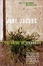 Cover of The Nature of Economies