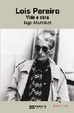 Cover of Lois Pereiro