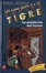 Cover of Un caso para tí y el Equipo Tigre: La Maldición del Faraón