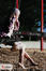 Cover of Por trece razones
