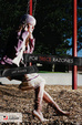 Cover of Por trece razones