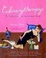 Cover of "Culinarytherapy"