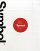 Cover of Symbol
