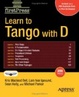 Cover of Learn to Tango with D
