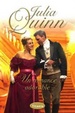 Cover of Un romance adorable