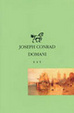 Cover of Domani