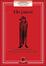 Cover of Ho paura