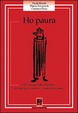 Cover of Ho paura