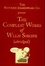 Cover of The Reduced Shakespeare Co. presentsThe Compleat Works of Wllm Shkspr