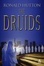 Cover of Druids