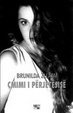Cover of Çmimi i përjetësisë