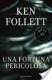 Cover of Una fortuna pericolosa