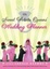 Cover of The Sweet Potato Queens' Wedding Planner/Divorce Guide