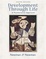 Cover of "Development Through Life"