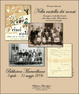 Cover of Nella cartella dei nonni
