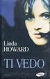 Cover of Ti vedo