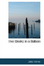Cover of 'Five Weeks in a Balloon'