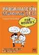 Cover of Programación neurolingüistica