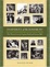 Cover of Snapshots of Bloomsbury