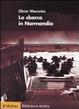 Cover of Lo sbarco in Normandia
