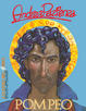 Cover of Pompeo