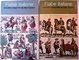 Cover of Fiabe italiane. 2 volumi