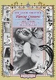 Cover of On Jack Smith's Flaming creatures (and other secret-flix of cinemaroc)