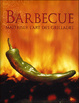 Cover of Le Barbecue