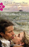 Cover of Il bacio del capitano