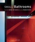 Small Bathrooms (Evergreen)