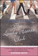 Cover of The Lonely Hearts Club